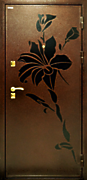 Лилия